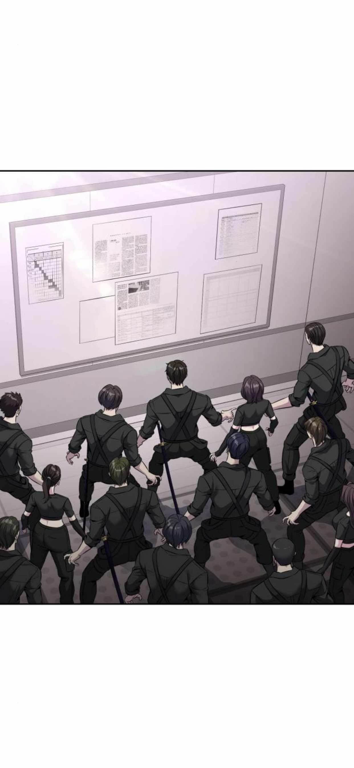 The Boy Of Death - Chapter 205 Page 84