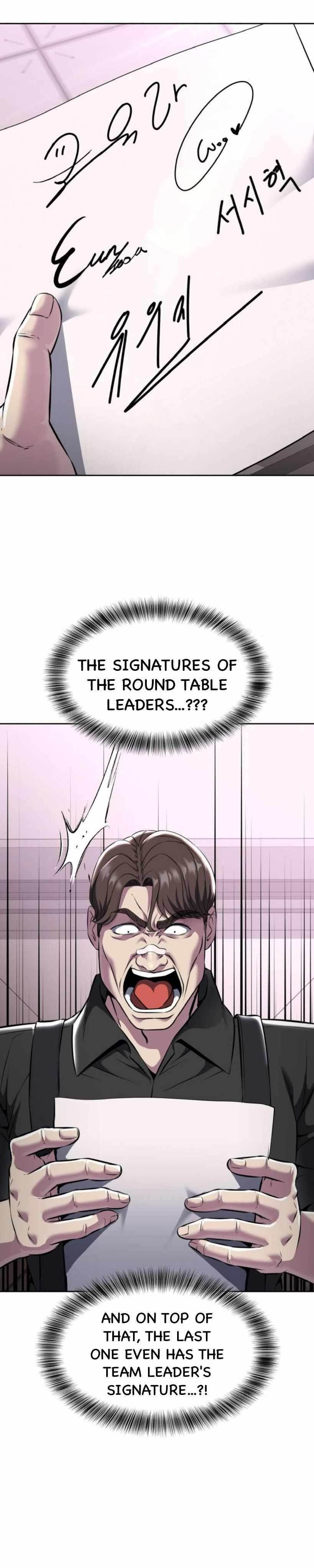 The Boy Of Death - Chapter 205 Page 87