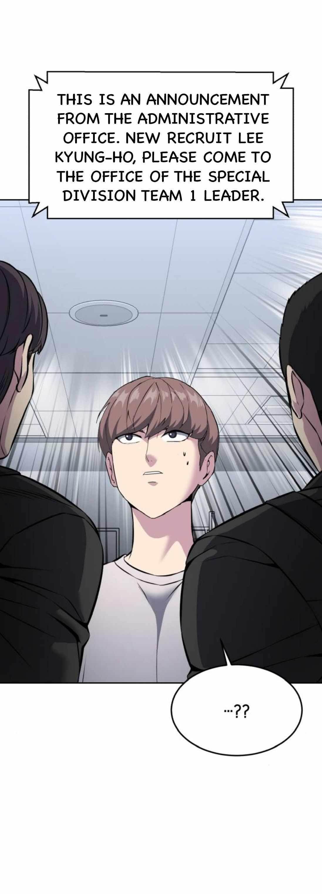 The Boy Of Death - Chapter 206 Page 14