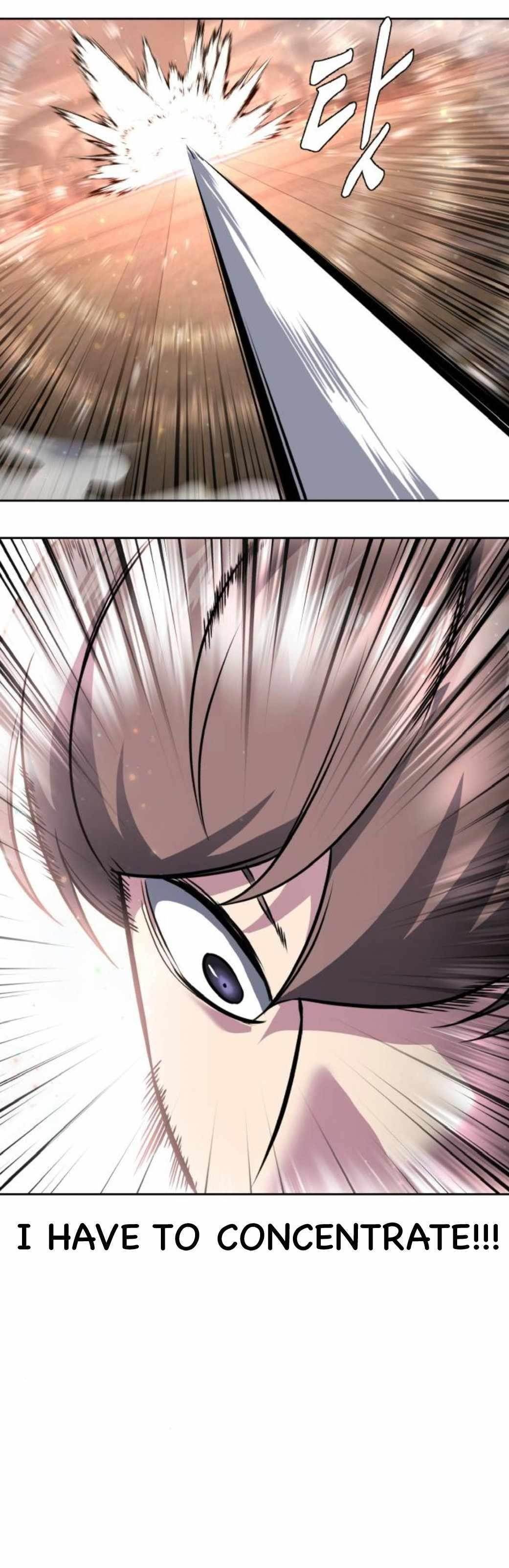 The Boy Of Death - Chapter 206 Page 50