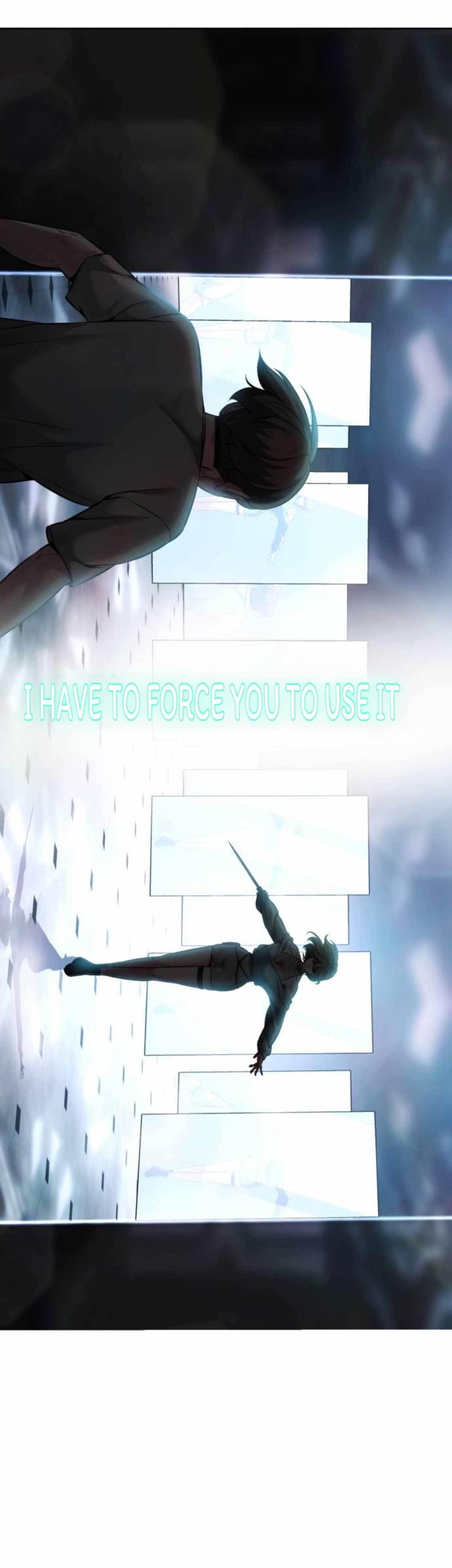 The Boy Of Death - Chapter 206 Page 54