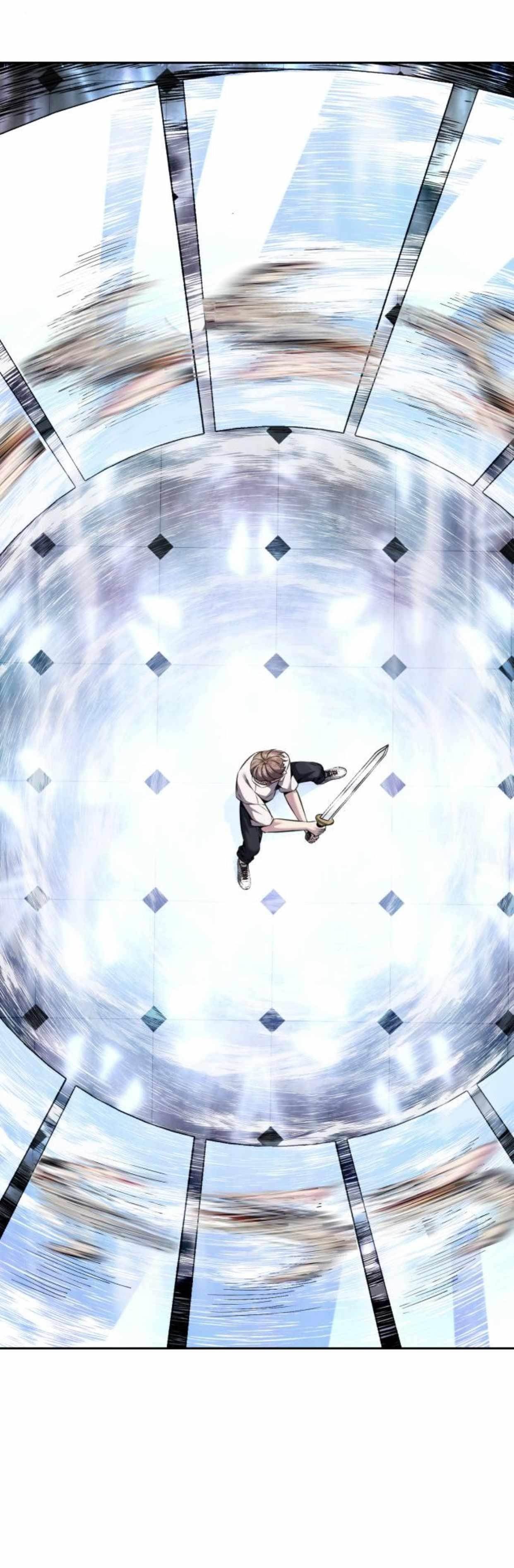 The Boy Of Death - Chapter 206 Page 67