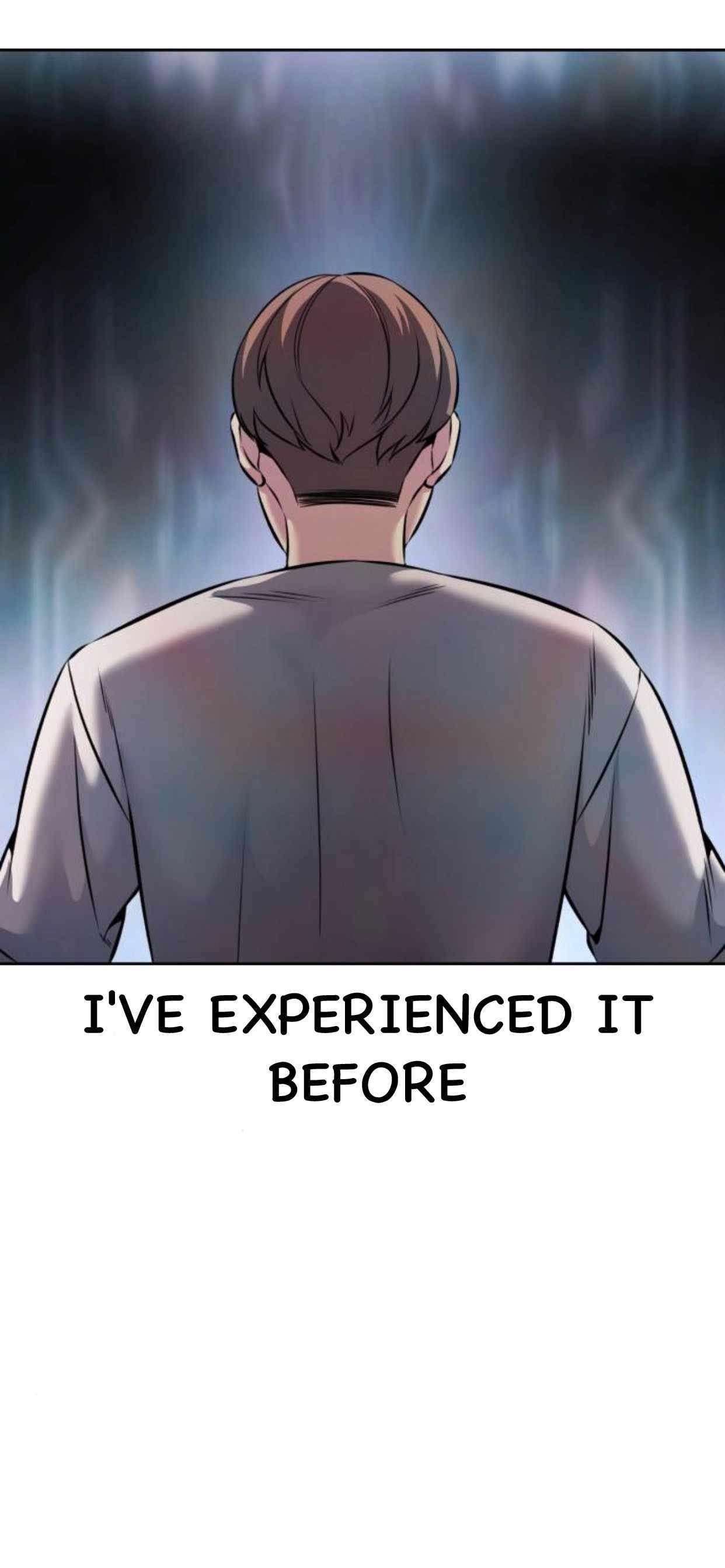 The Boy Of Death - Chapter 206 Page 71