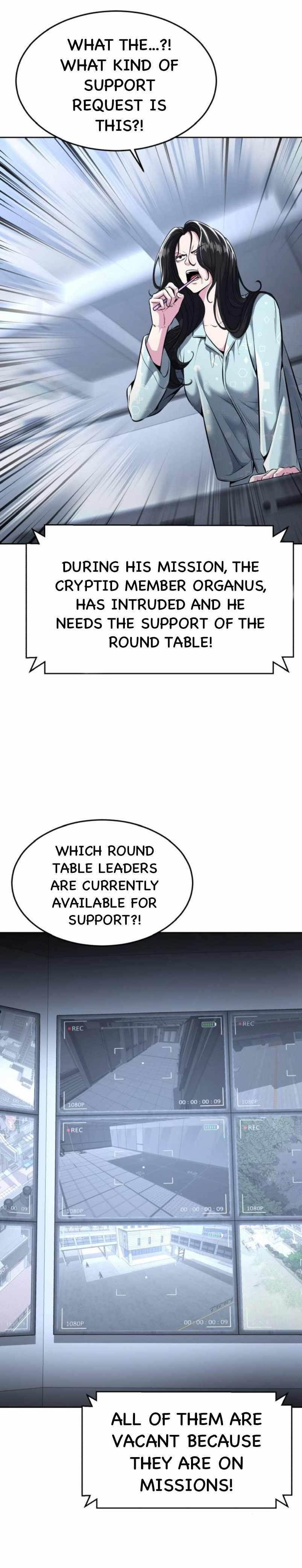 The Boy Of Death - Chapter 206 Page 81