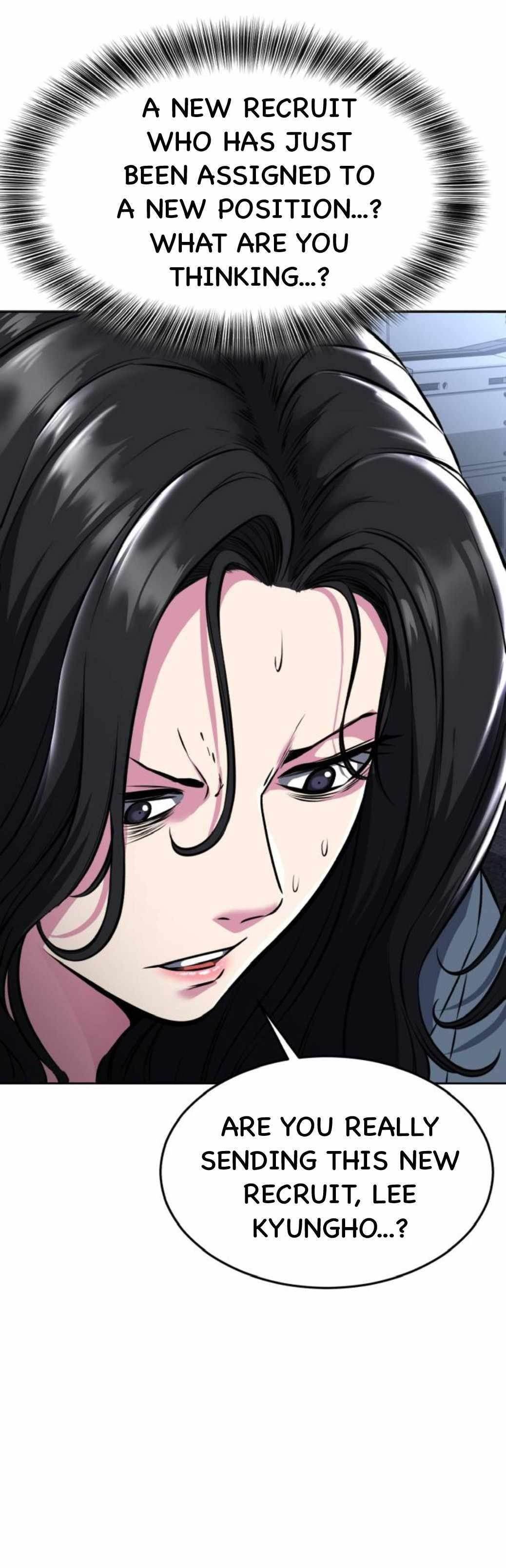 The Boy Of Death - Chapter 206 Page 87