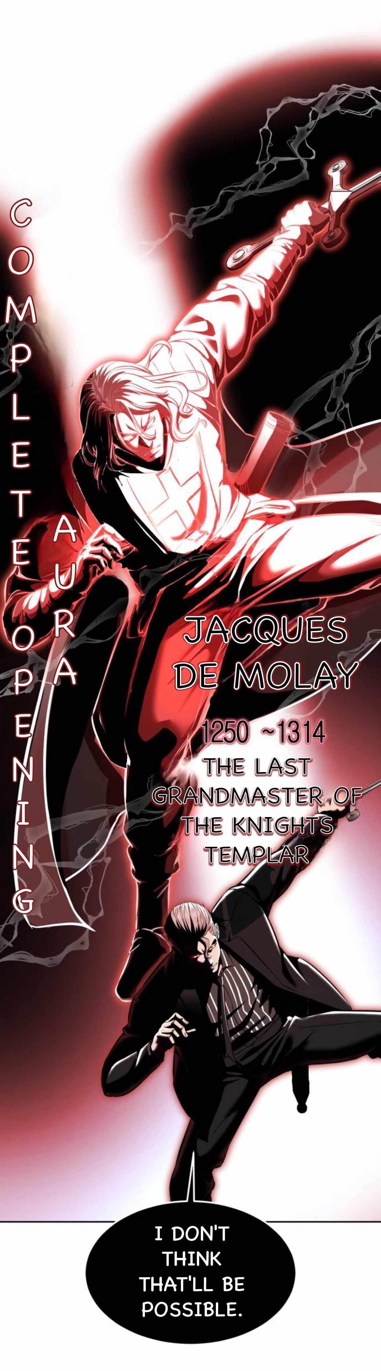 The Boy Of Death - Chapter 207 Page 30