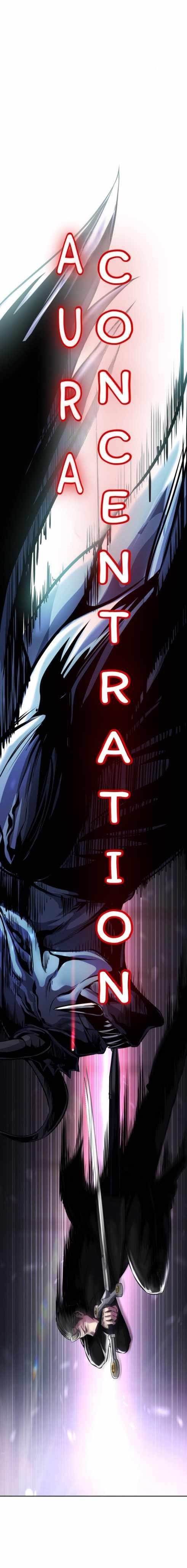 The Boy Of Death - Chapter 207 Page 46