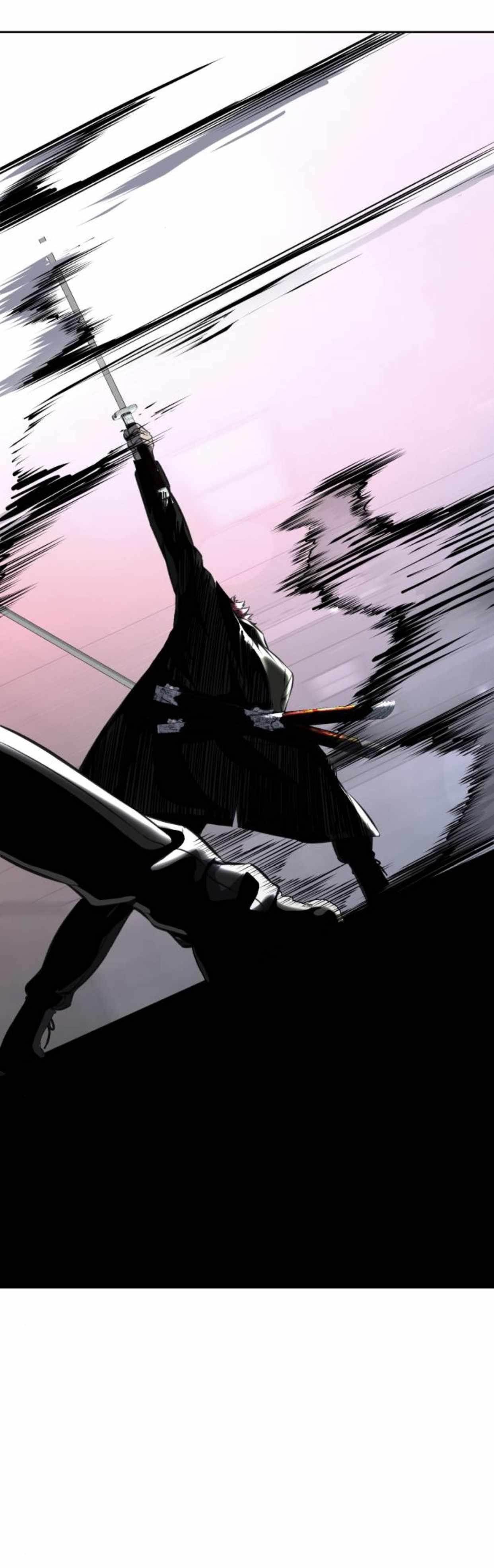 The Boy Of Death - Chapter 207 Page 48