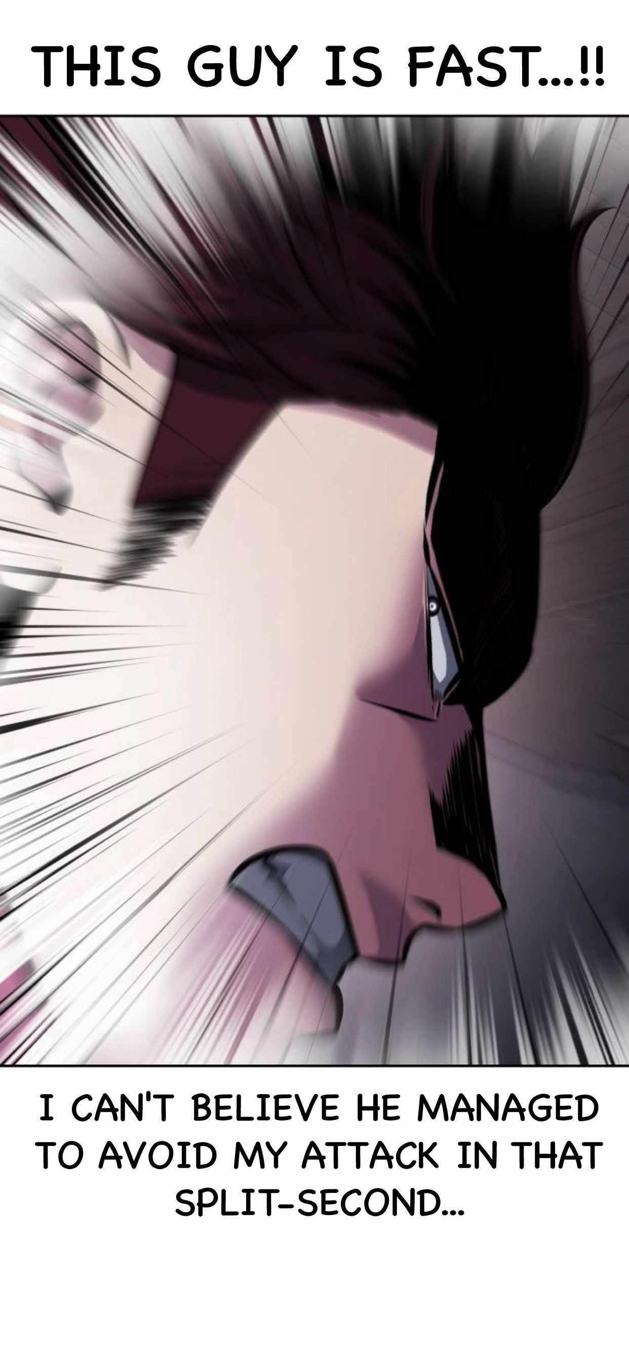 The Boy Of Death - Chapter 207 Page 49