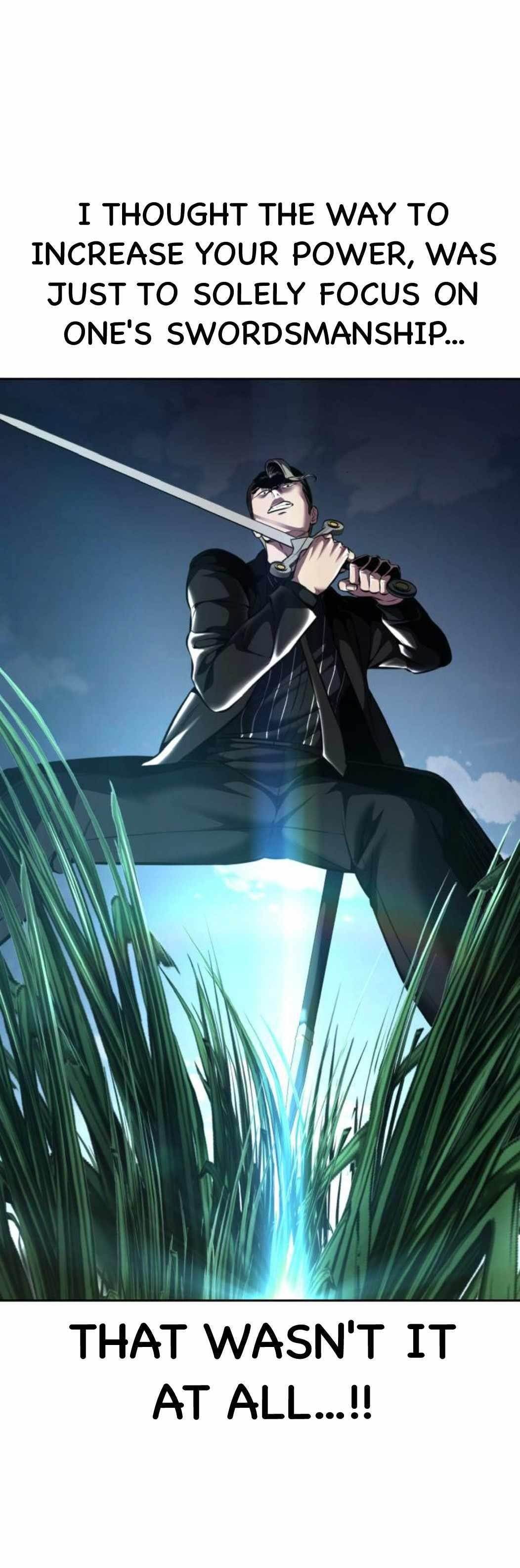 The Boy Of Death - Chapter 207 Page 60