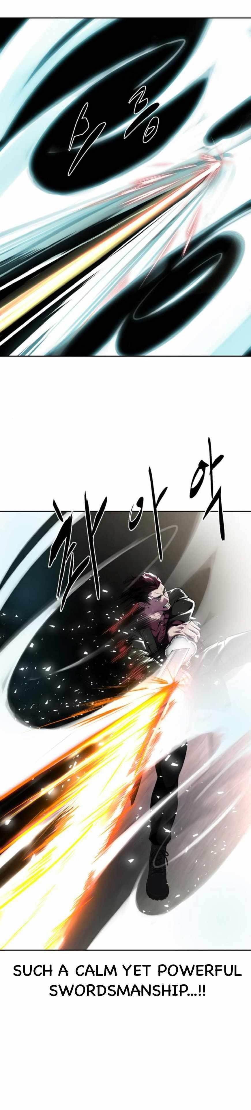 The Boy Of Death - Chapter 207 Page 64