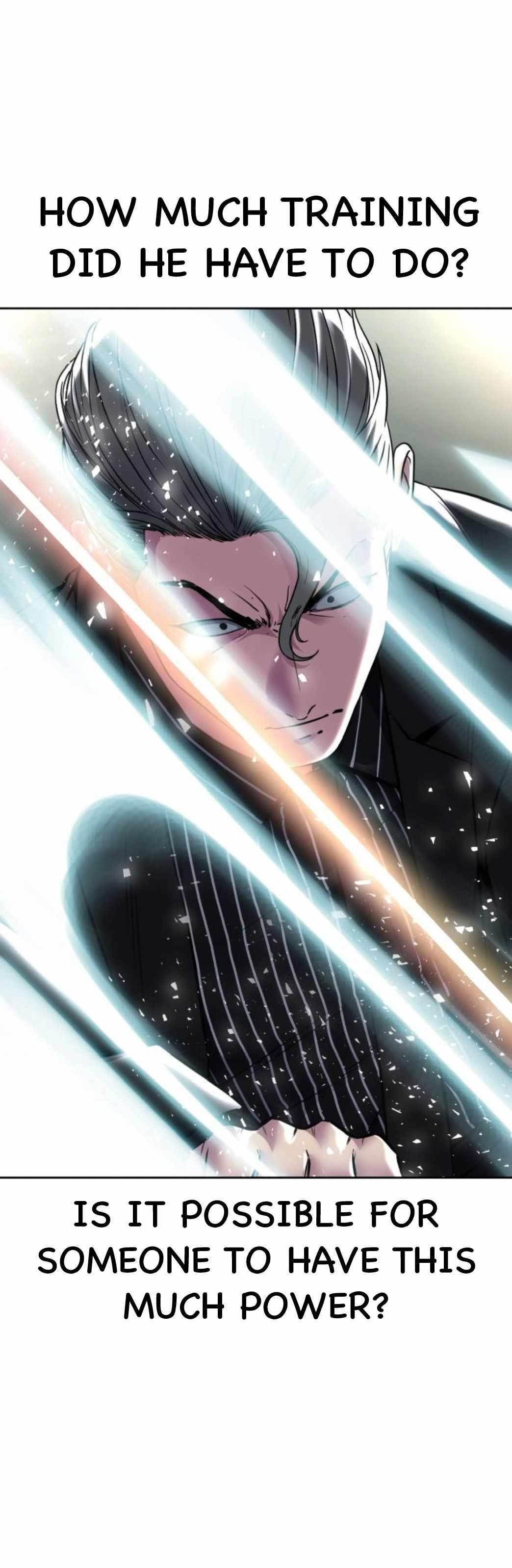 The Boy Of Death - Chapter 207 Page 66