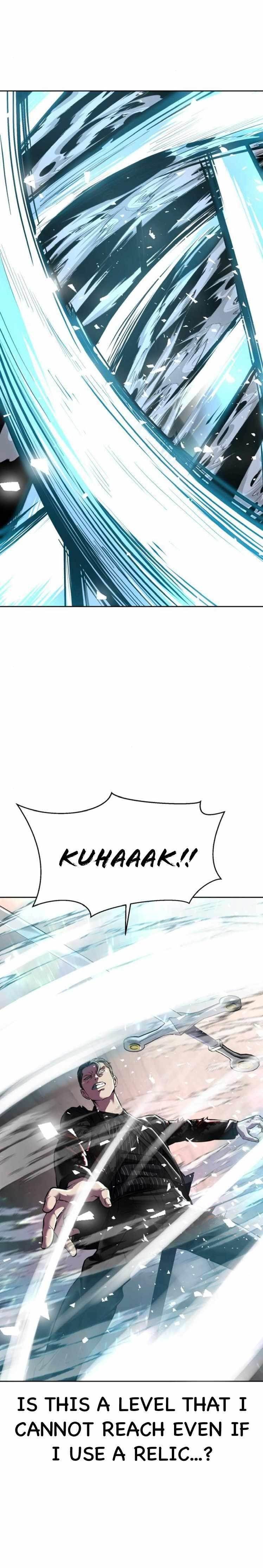 The Boy Of Death - Chapter 207 Page 69