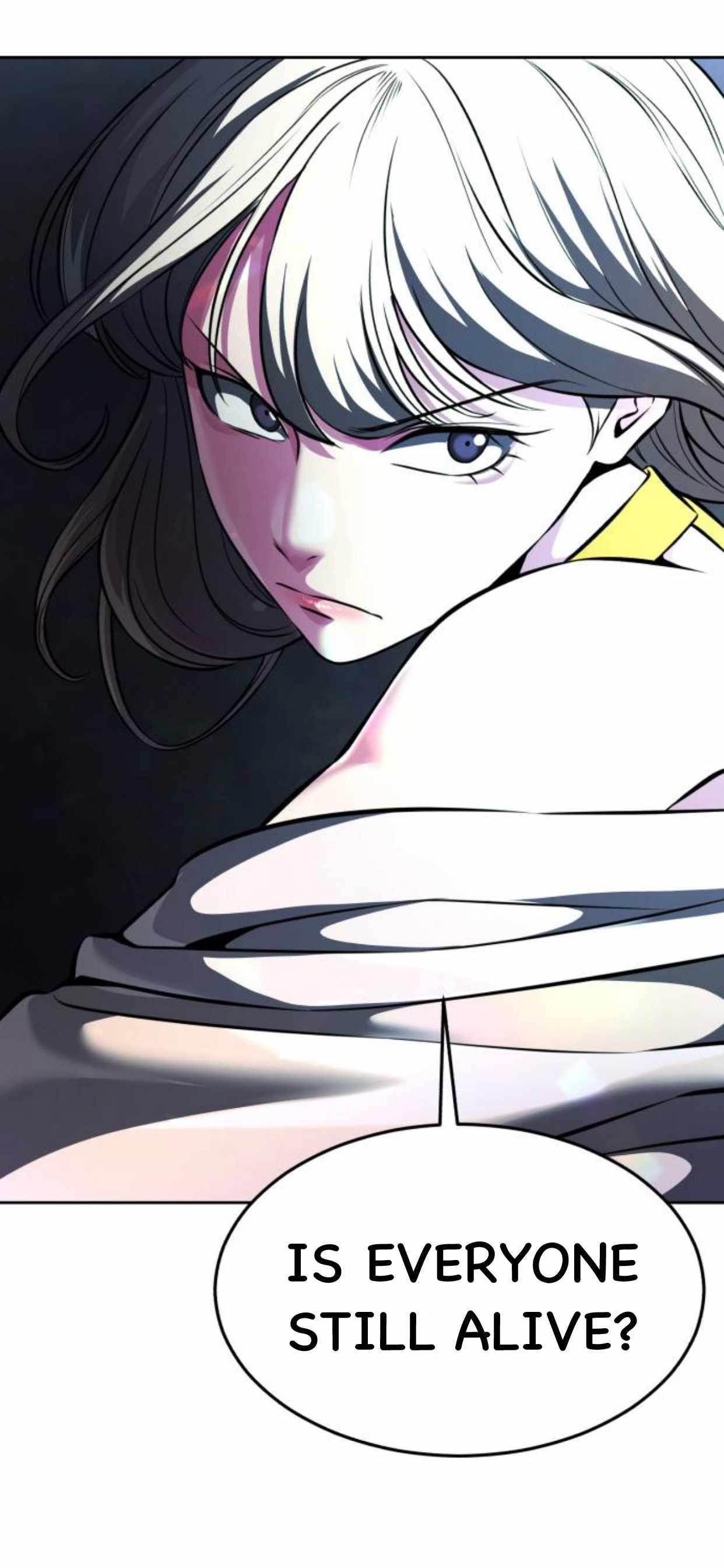 The Boy Of Death - Chapter 207 Page 83