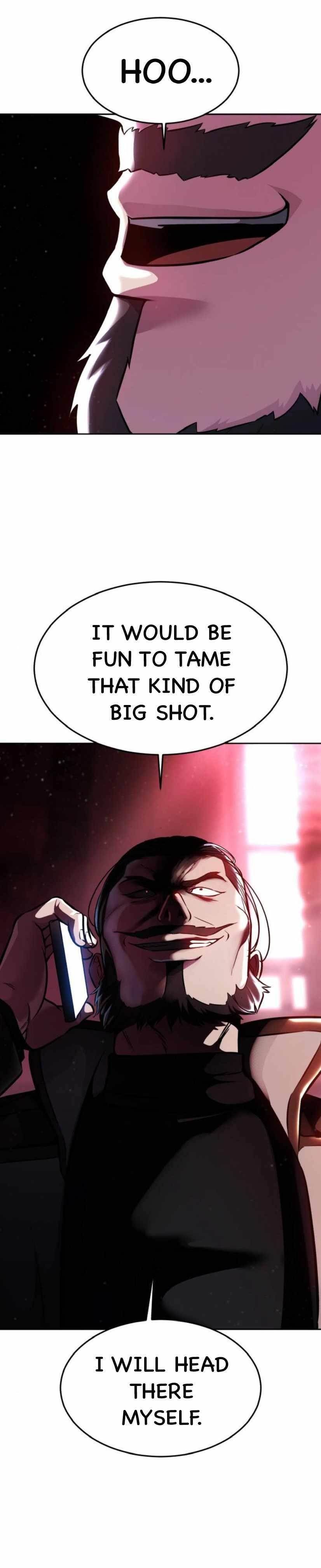 The Boy Of Death - Chapter 208 Page 13