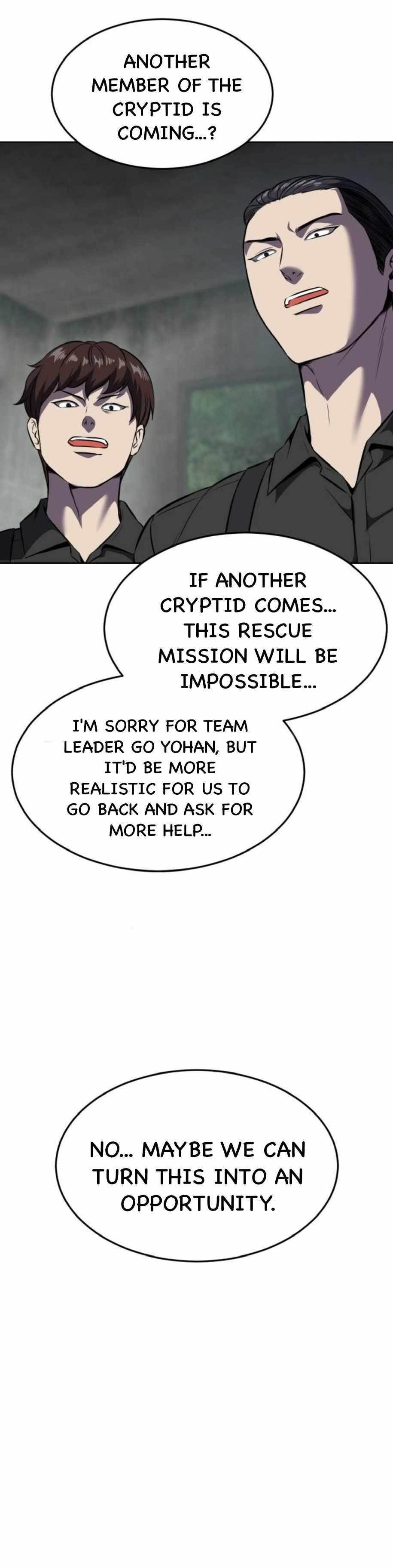 The Boy Of Death - Chapter 208 Page 26