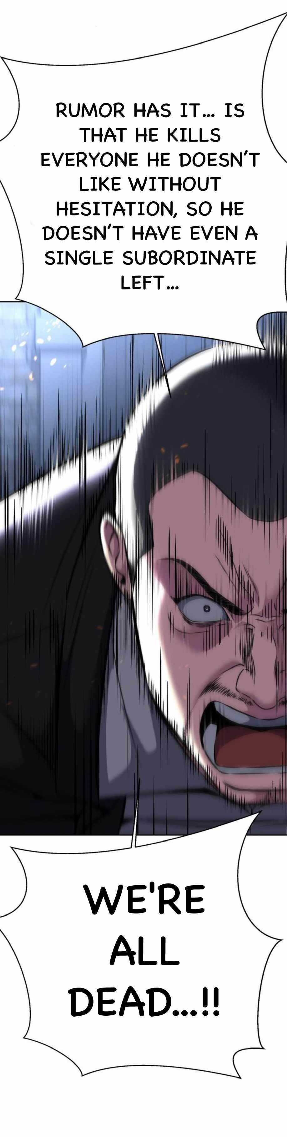 The Boy Of Death - Chapter 208 Page 35