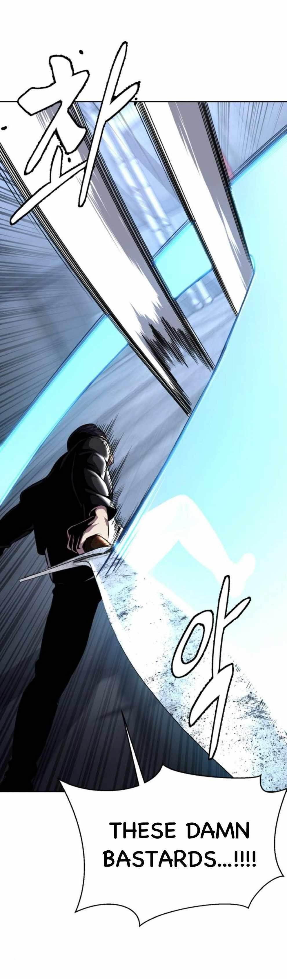 The Boy Of Death - Chapter 208 Page 49