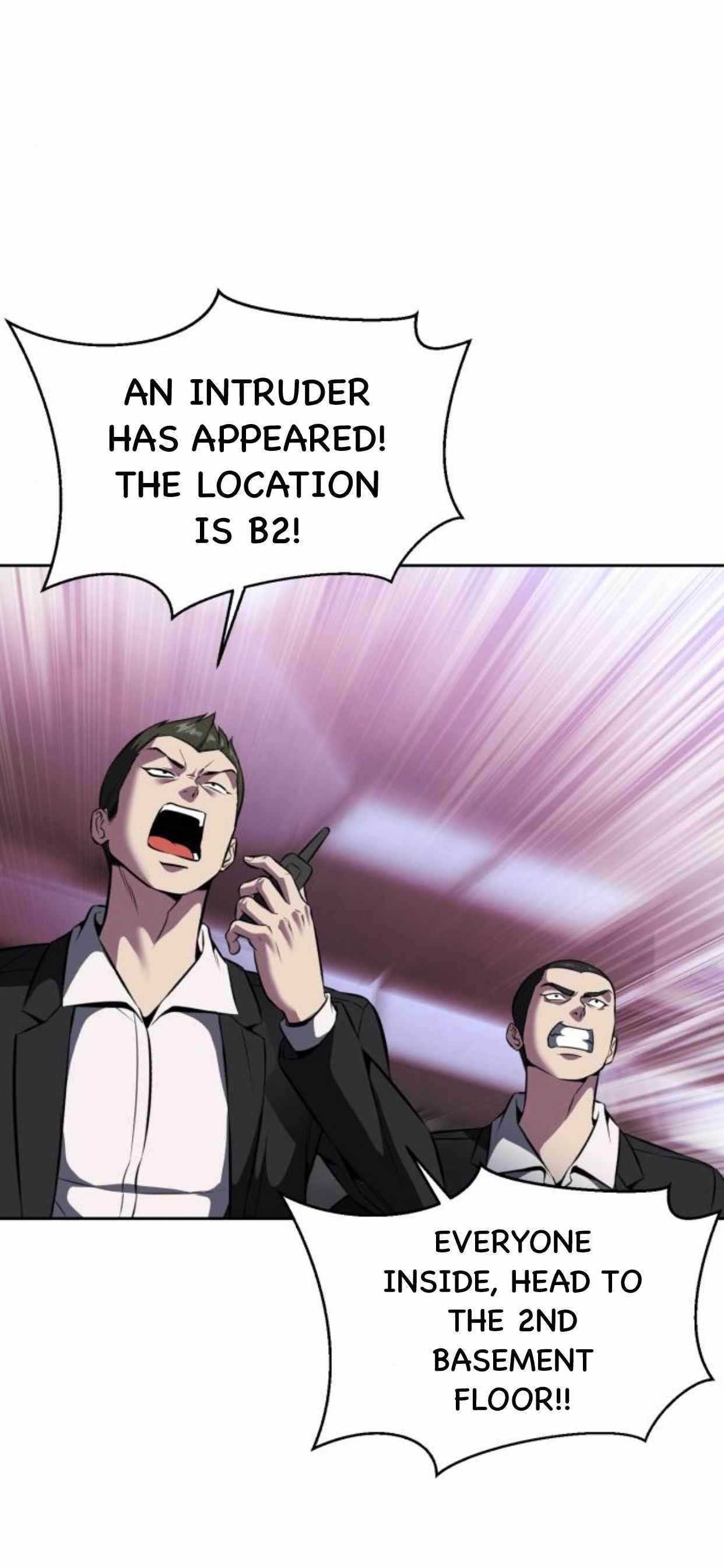 The Boy Of Death - Chapter 208 Page 58