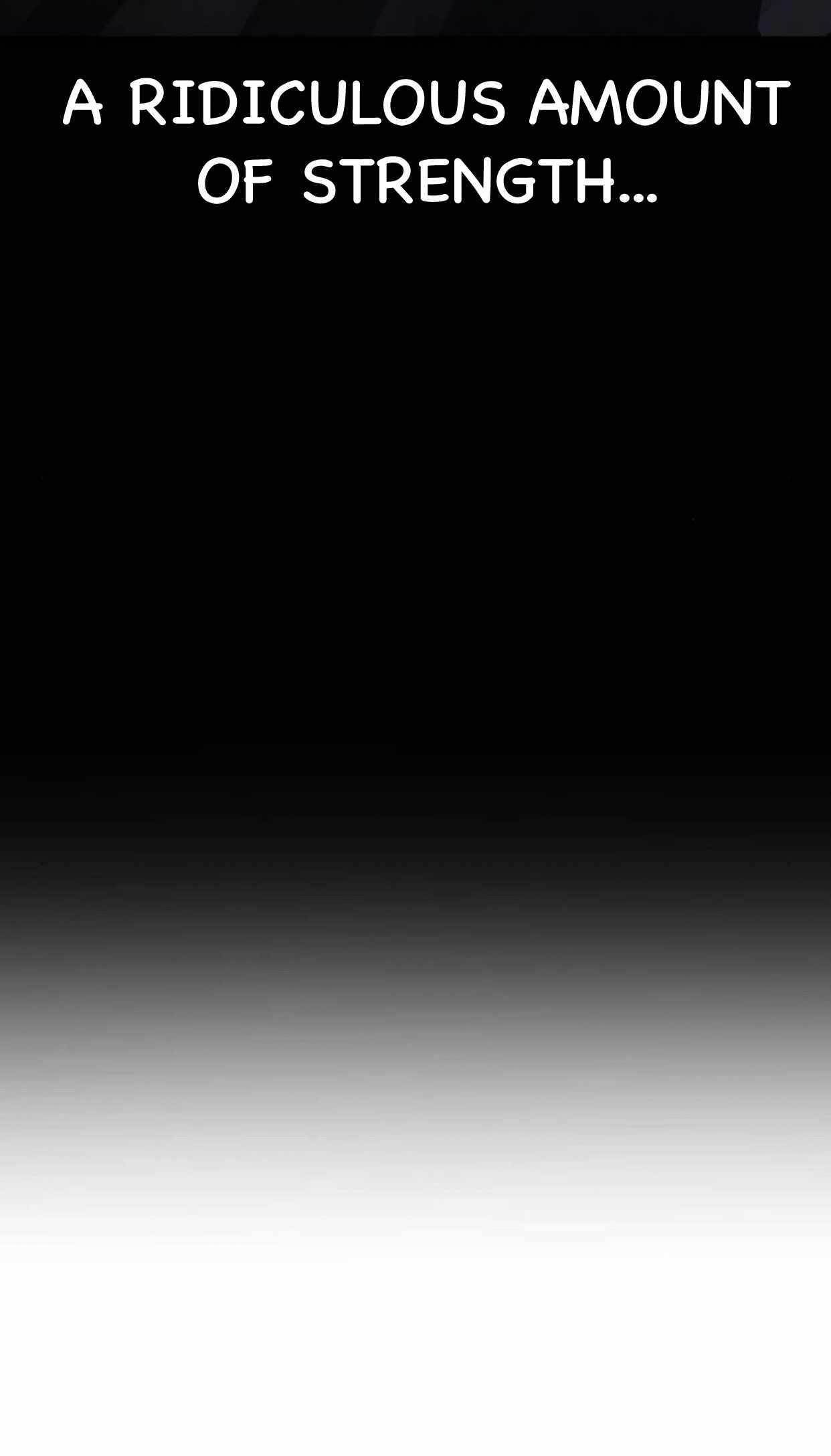 The Boy Of Death - Chapter 208 Page 7