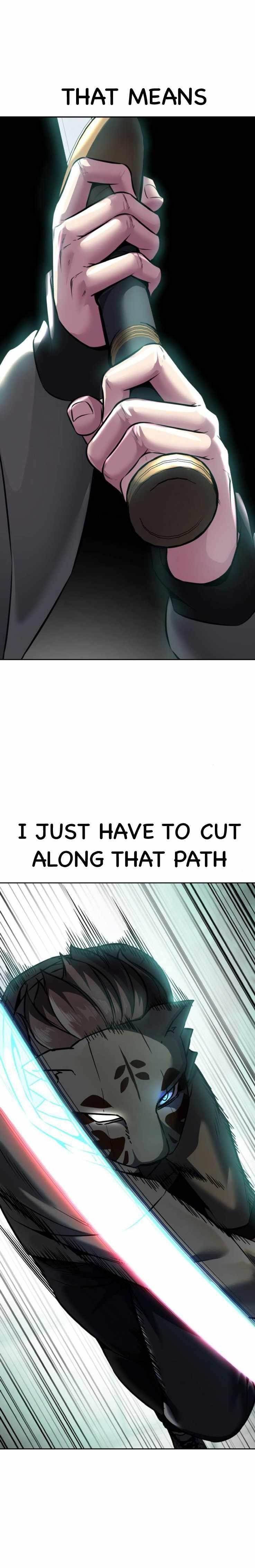 The Boy Of Death - Chapter 208 Page 70