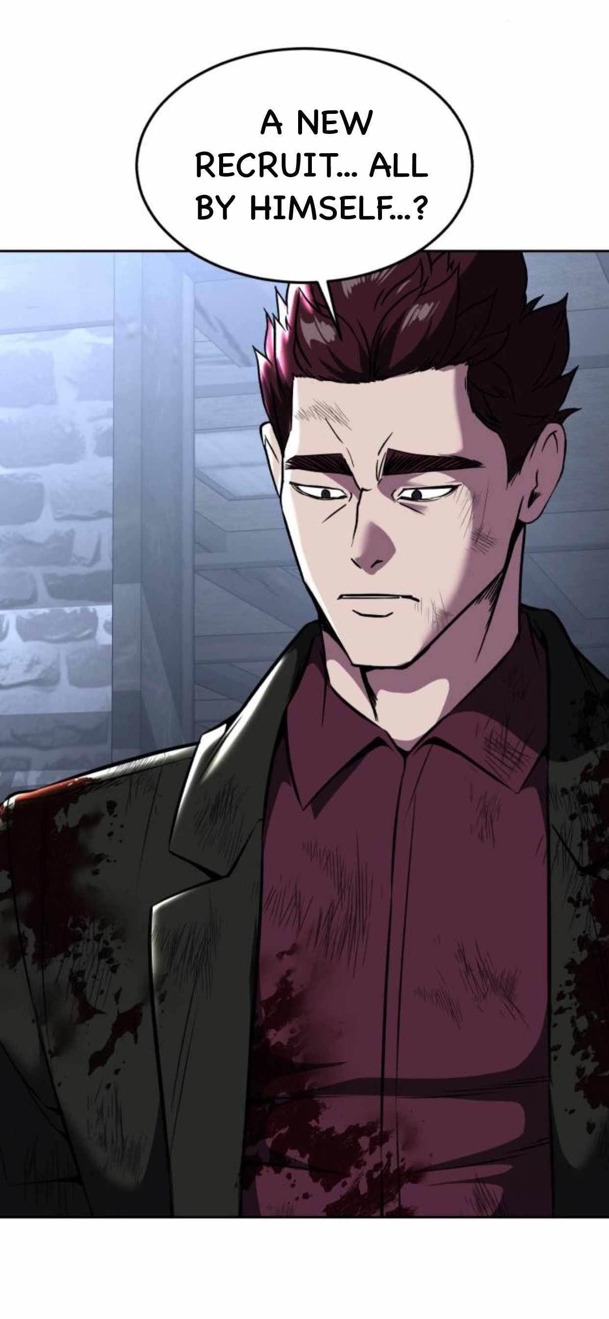 The Boy Of Death - Chapter 208 Page 75