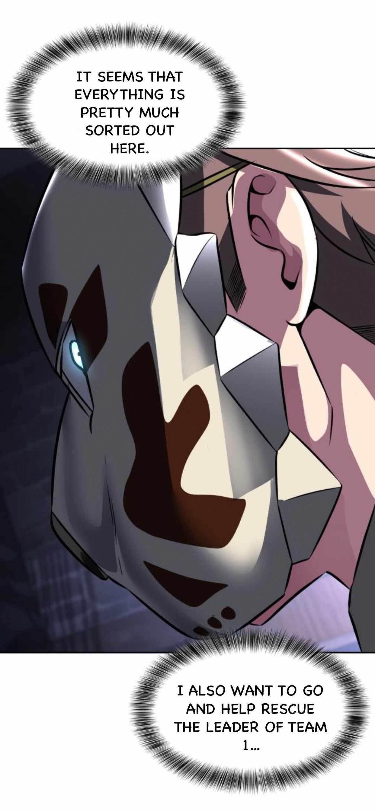 The Boy Of Death - Chapter 208 Page 77