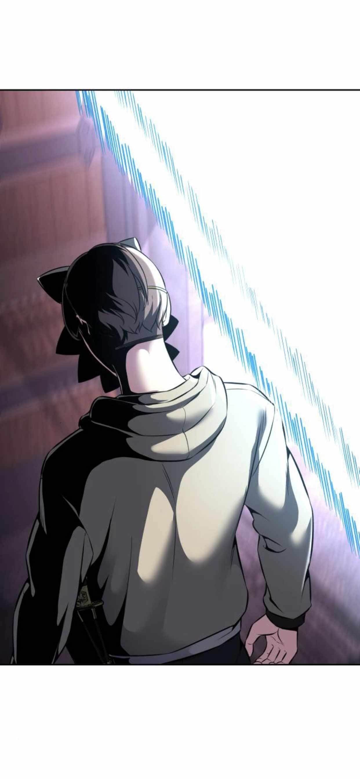 The Boy Of Death - Chapter 208 Page 78