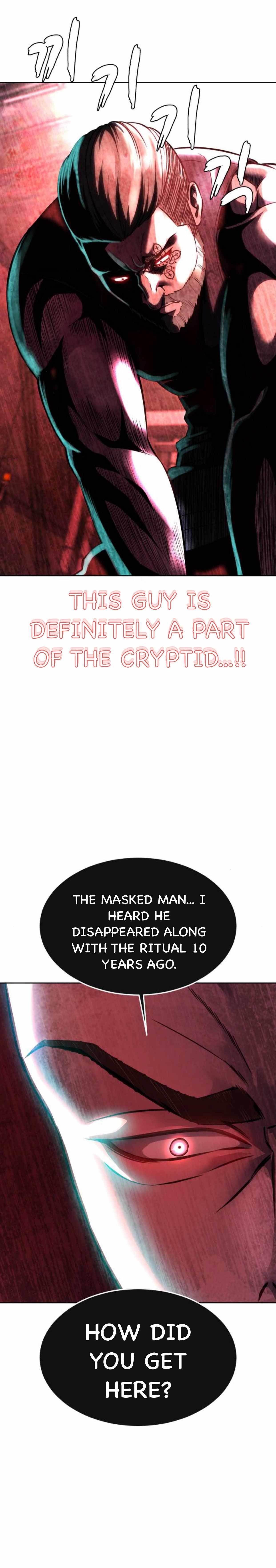 The Boy Of Death - Chapter 208 Page 81