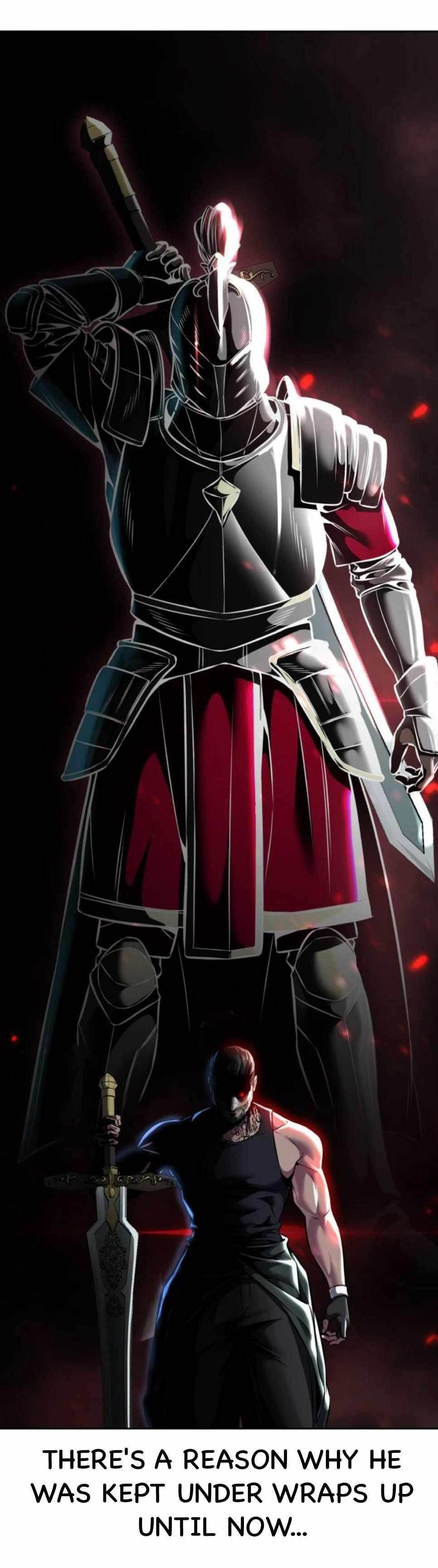 The Boy Of Death - Chapter 208 Page 9