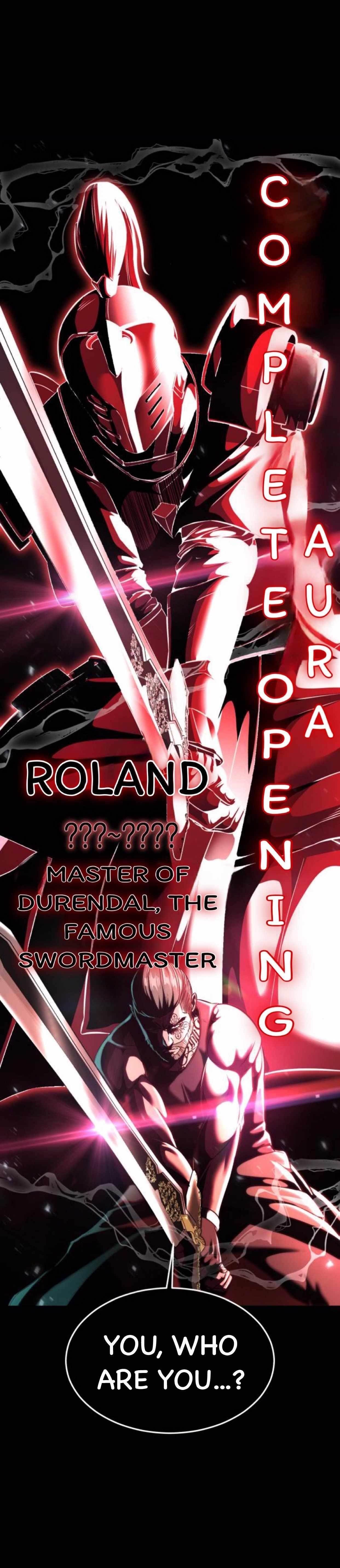 The Boy Of Death - Chapter 209 Page 12