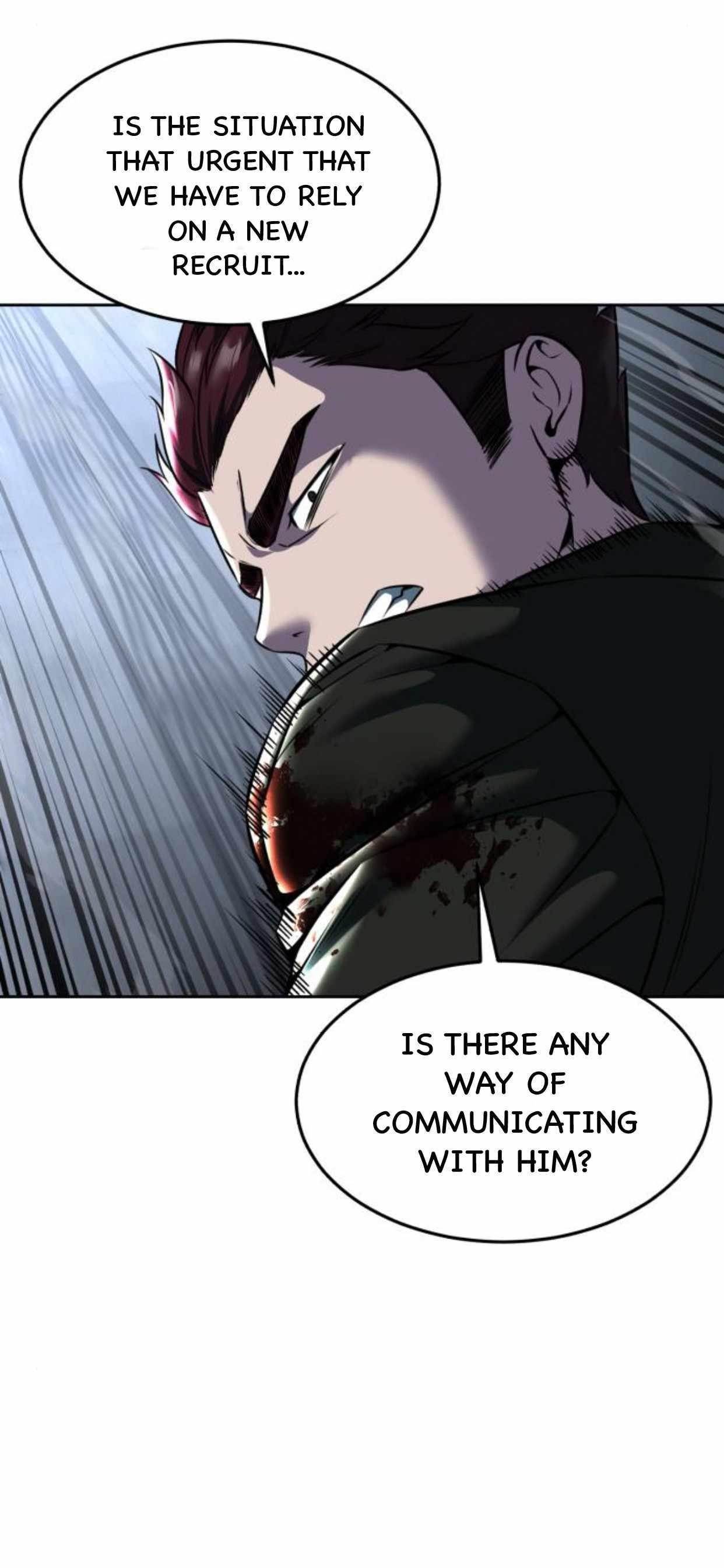 The Boy Of Death - Chapter 209 Page 16