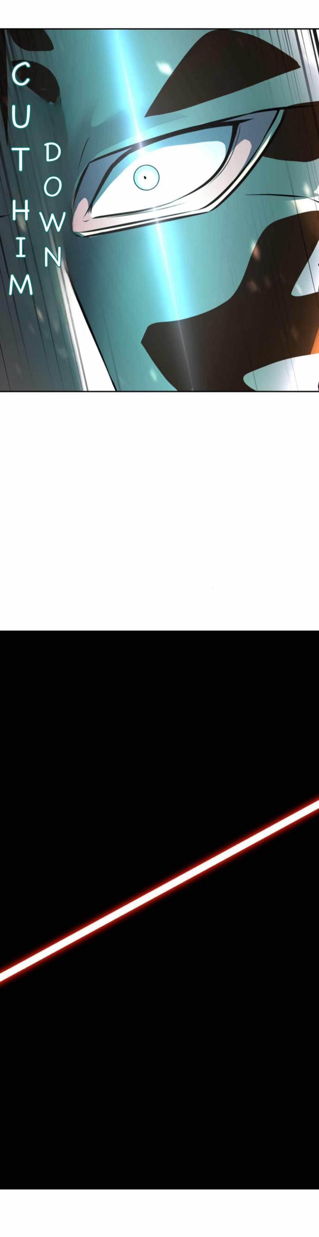 The Boy Of Death - Chapter 209 Page 25