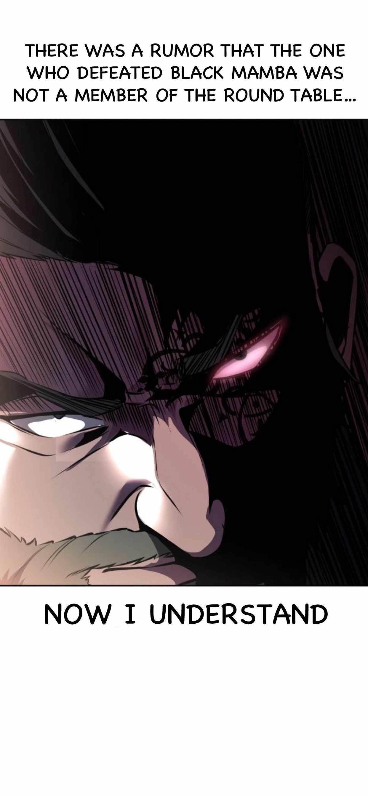 The Boy Of Death - Chapter 209 Page 35