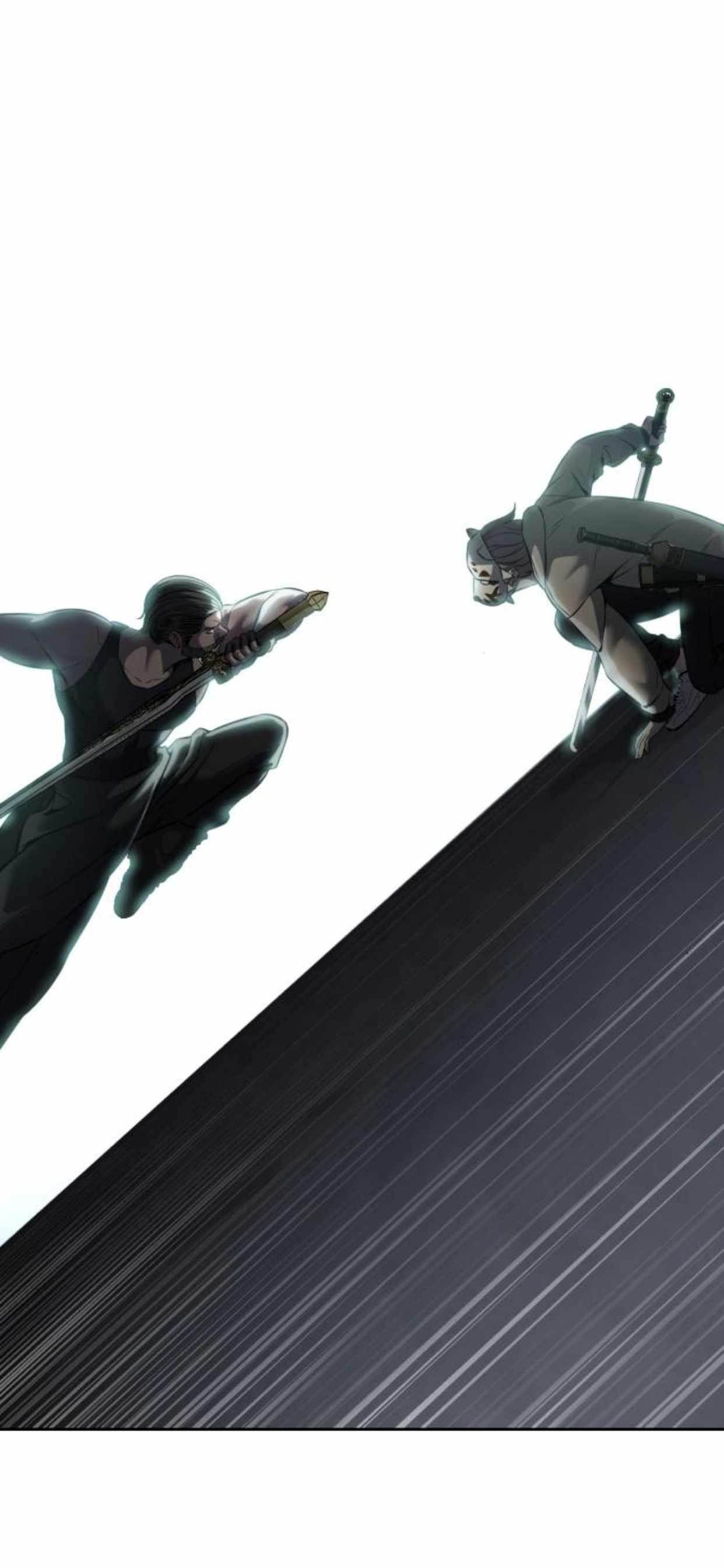 The Boy Of Death - Chapter 209 Page 49