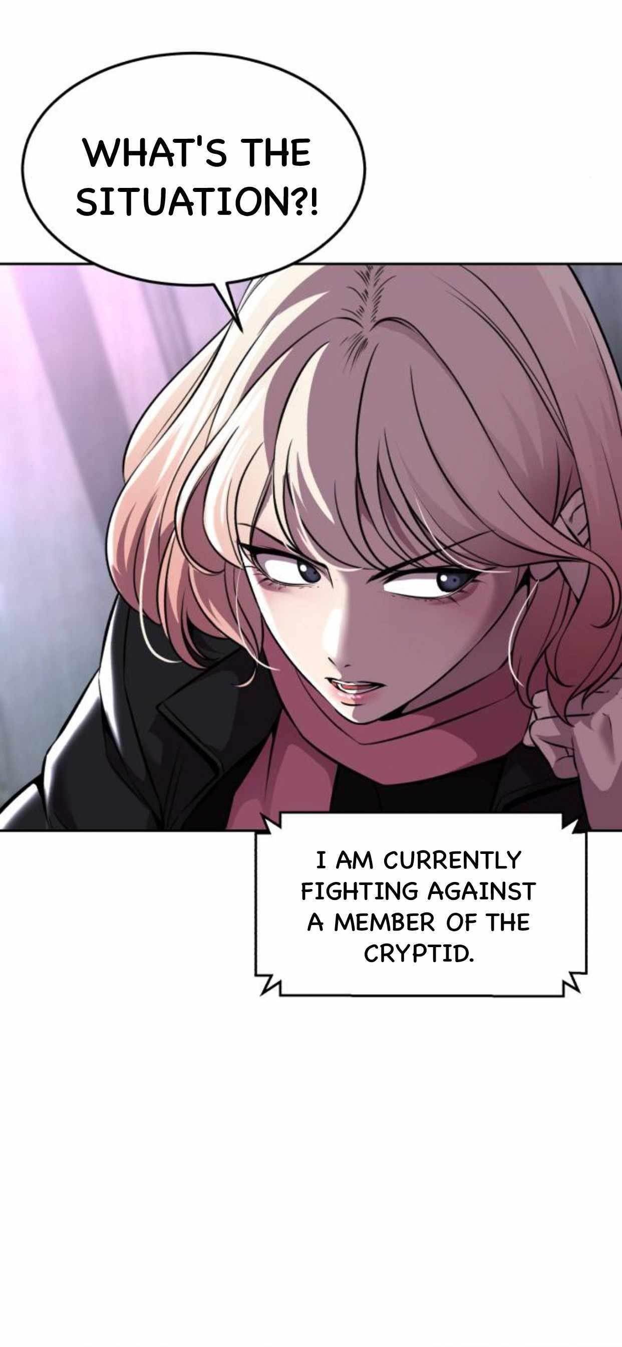 The Boy Of Death - Chapter 209 Page 59