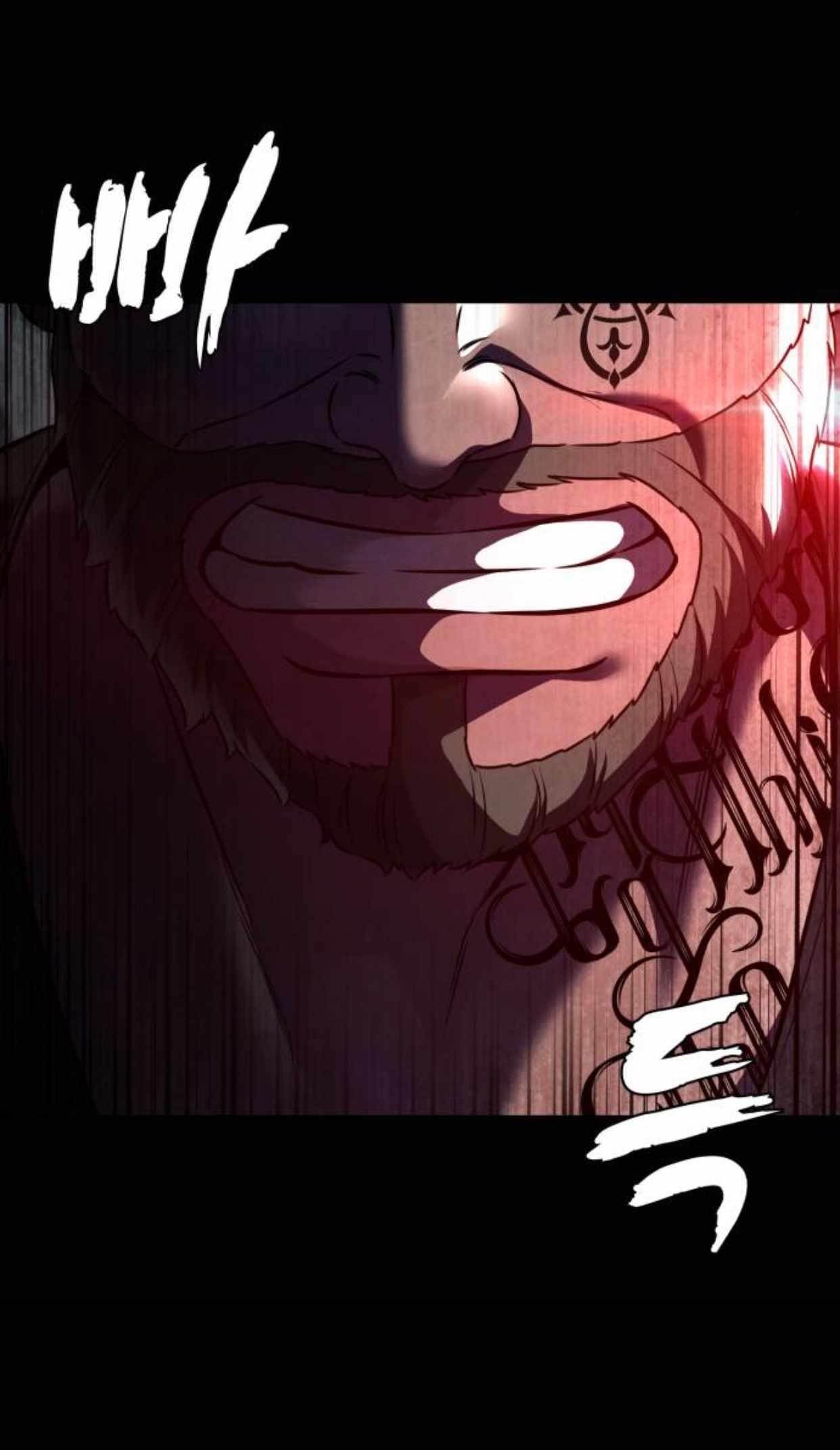 The Boy Of Death - Chapter 209 Page 6