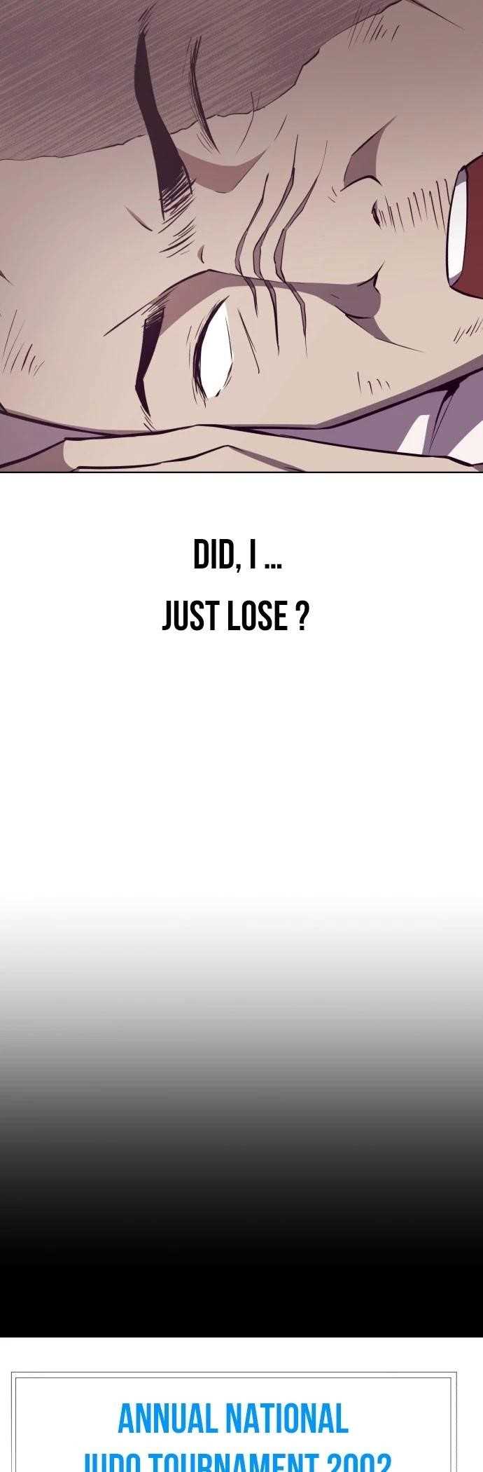 The Boy Of Death - Chapter 21 Page 19