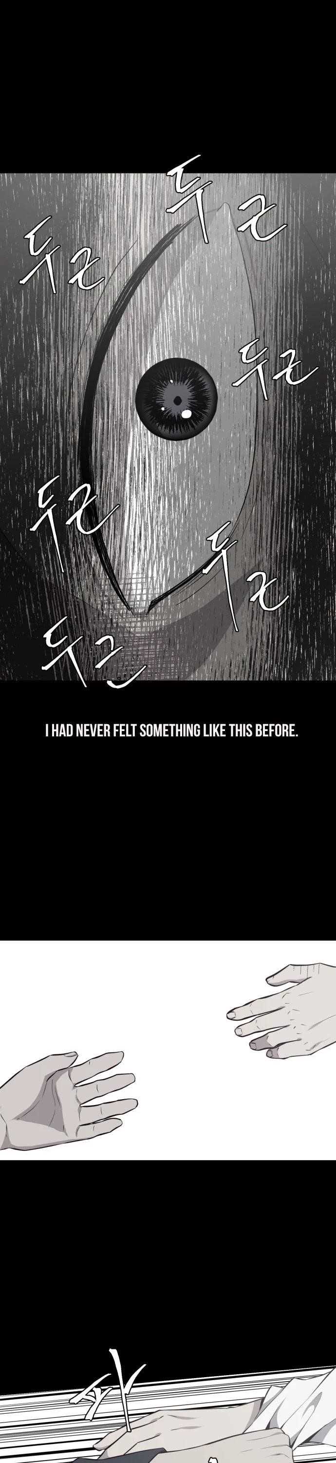 The Boy Of Death - Chapter 21 Page 24