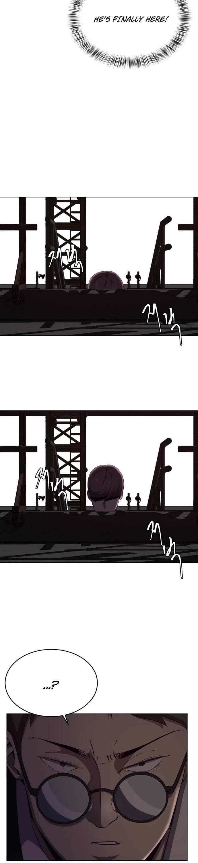 The Boy Of Death - Chapter 21 Page 48