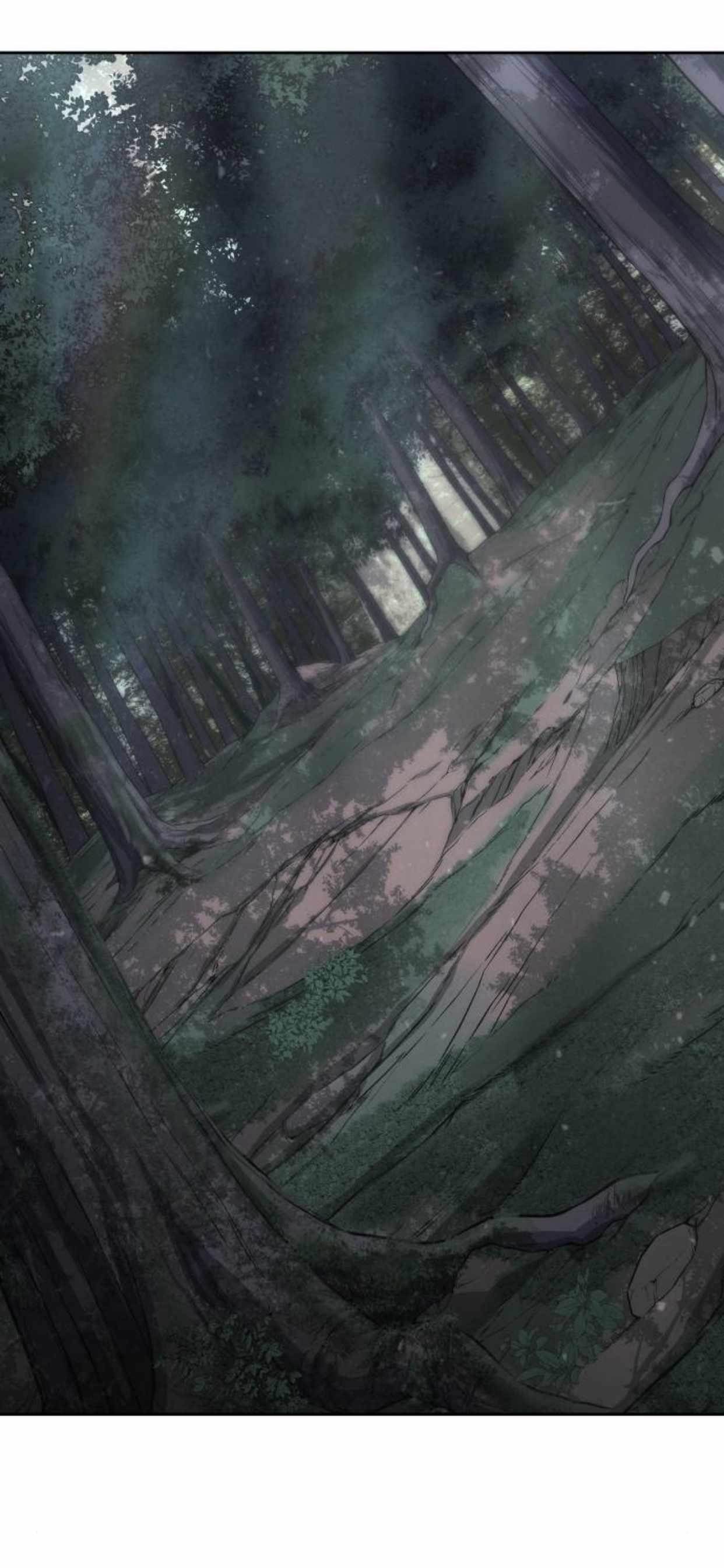 The Boy Of Death - Chapter 210 Page 10