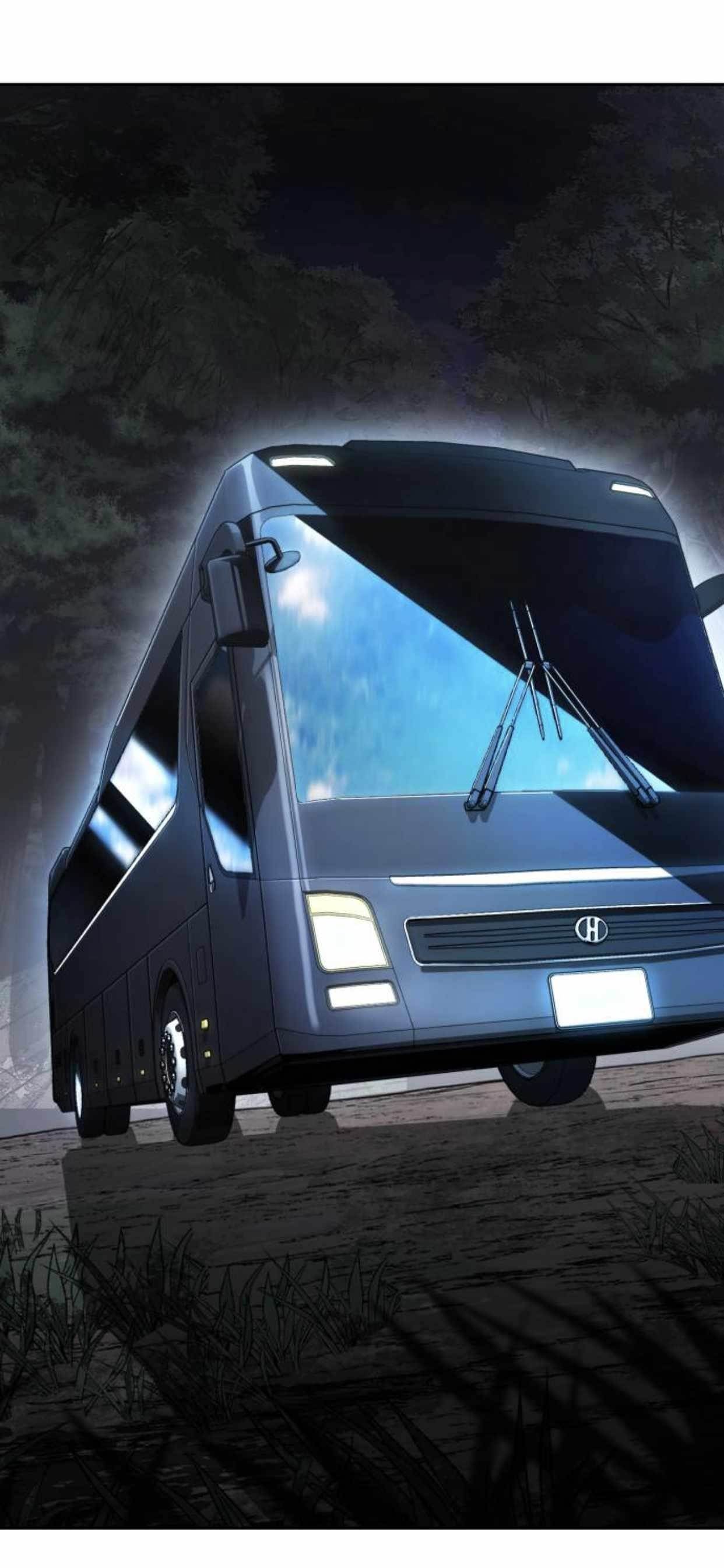 The Boy Of Death - Chapter 210 Page 11