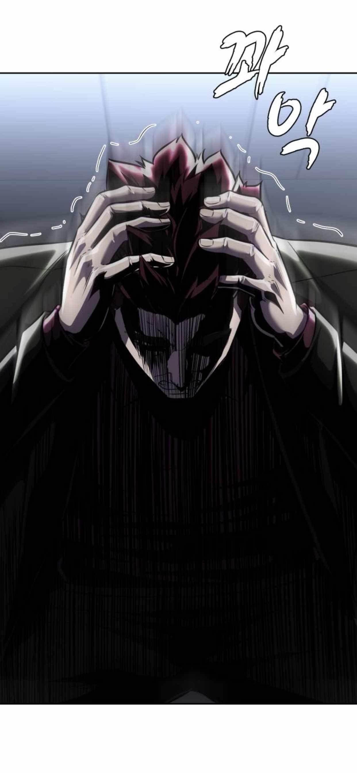 The Boy Of Death - Chapter 210 Page 25