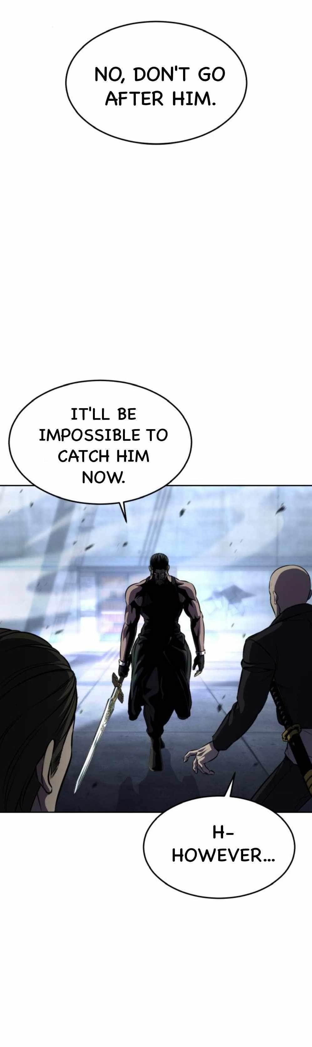 The Boy Of Death - Chapter 210 Page 3