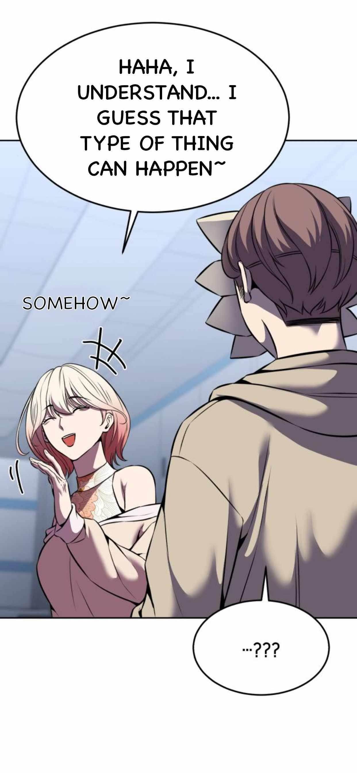 The Boy Of Death - Chapter 210 Page 48