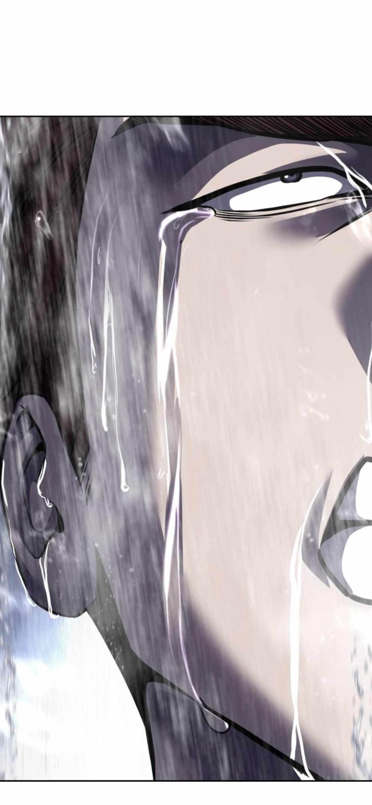 The Boy Of Death - Chapter 210 Page 62