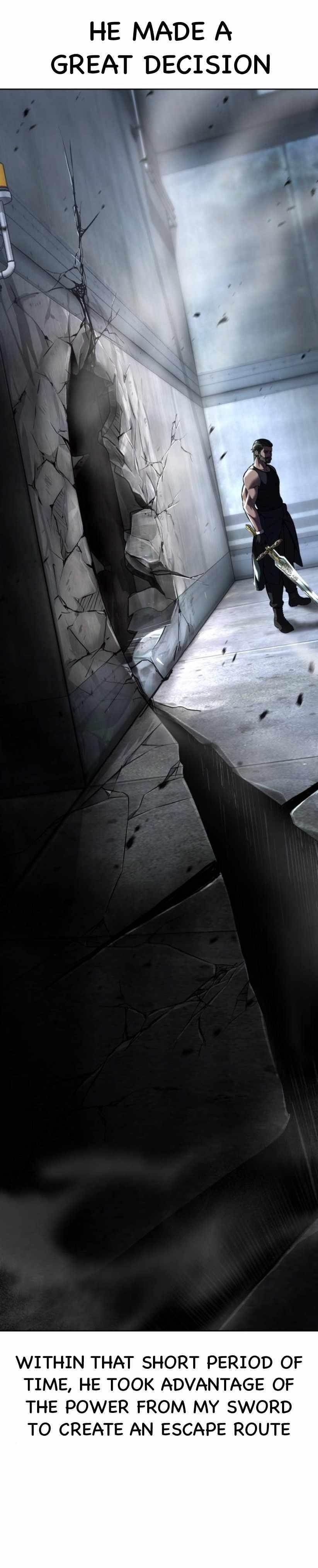 The Boy Of Death - Chapter 210 Page 8