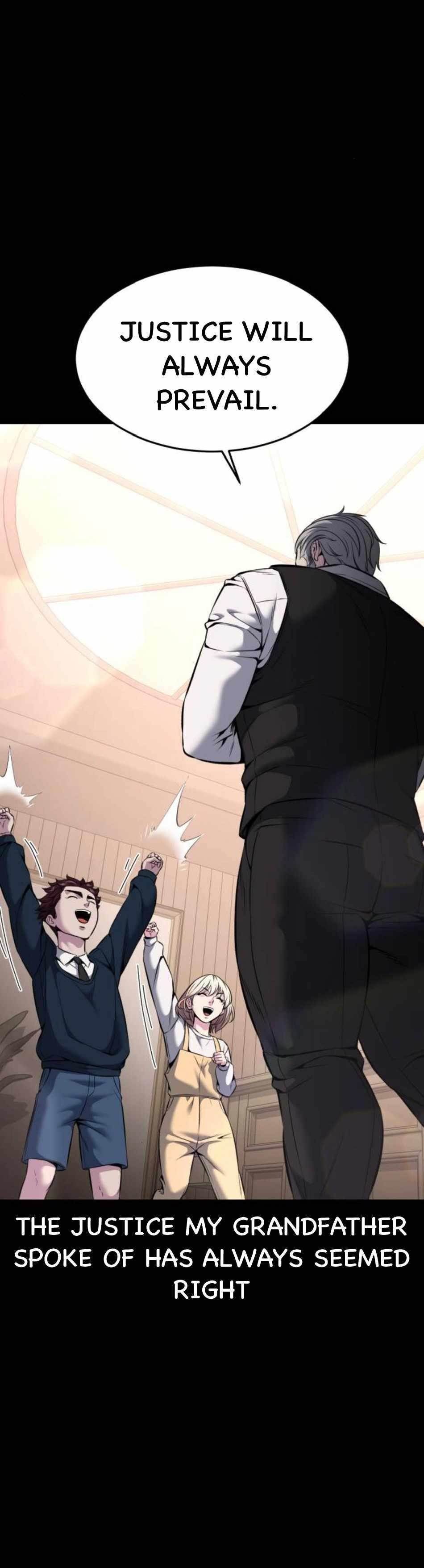 The Boy Of Death - Chapter 211 Page 12