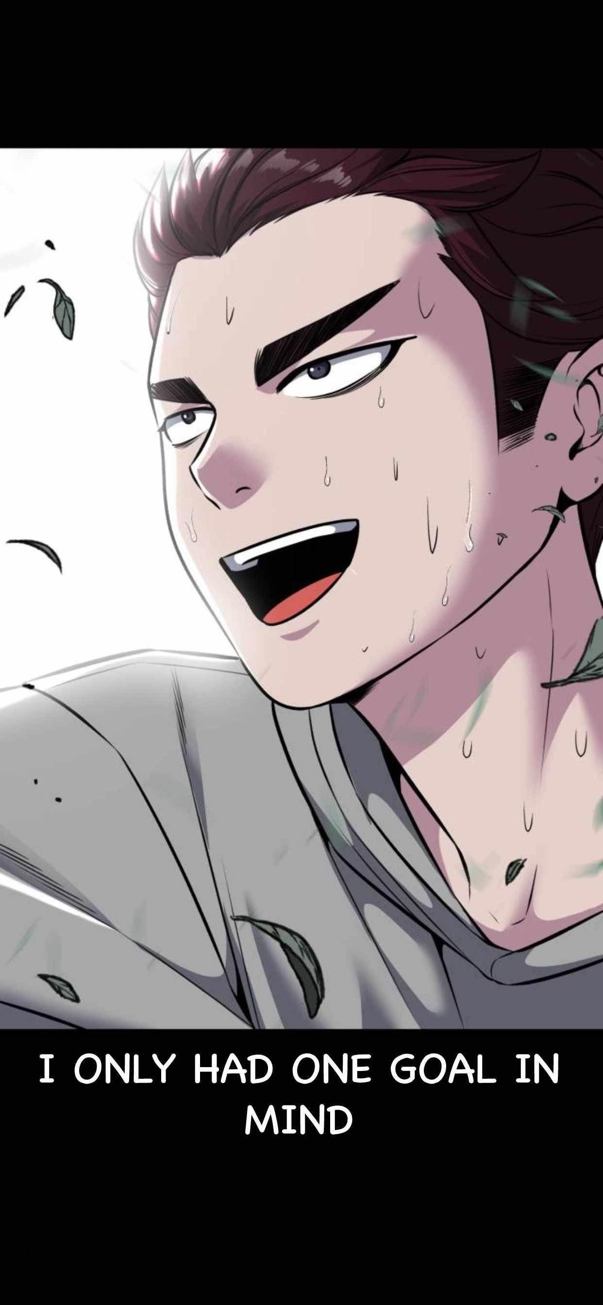 The Boy Of Death - Chapter 211 Page 14