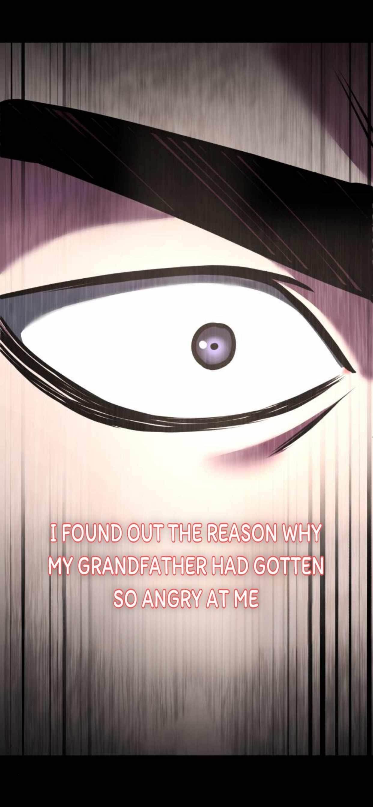 The Boy Of Death - Chapter 211 Page 23